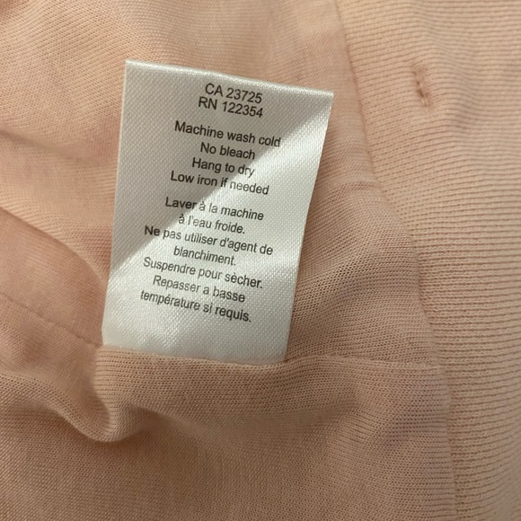 Sunday Best Kerouac Moto Sweater/Jacket - Picture 6 of 8